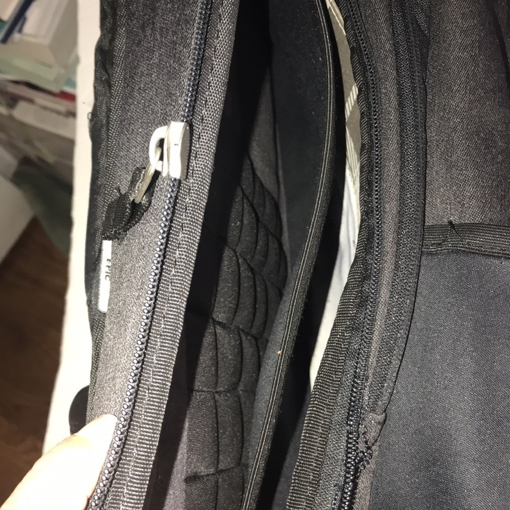 OGIO Bookbag/Backpack - Picture 16 of 16